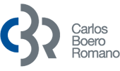 Carlos Boero Romano
