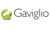Gaviglio