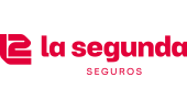 La Segunda