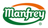 Manfrey