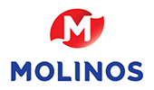 Molinos