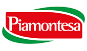 Piamontesa