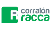 Corralón Racca