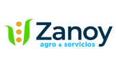 Zanoy