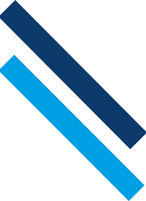 mydevfolio image - Designtocodes