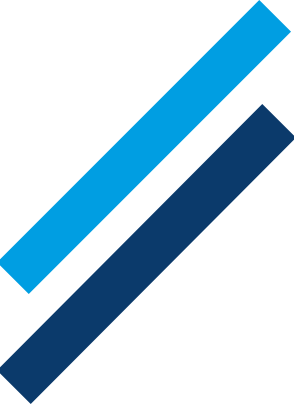 mydevfolio image - Designtocodes