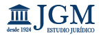 Logo corporativo