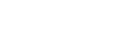 Logo JGM