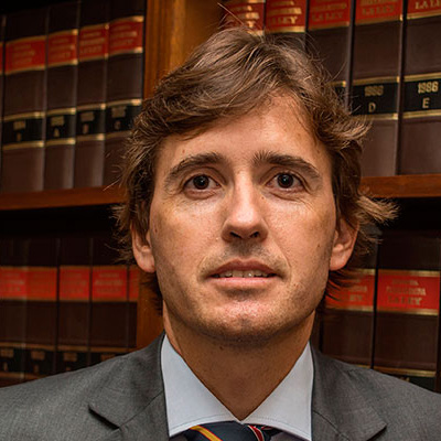 Julián Martinez